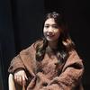爱画画的叶老师