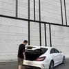 礼物名车·𝑪𝒍𝒔专营
