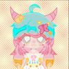 ᳐xx ᳐੭