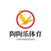 陶陶乐体育