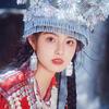 土家啊勒