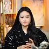 kimi治愈屋