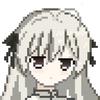 鸢尾花