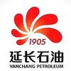 陕西延长石油榆林煤化有限公司