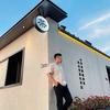 阿正探店