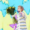 纯爱艺术家（见面15次版）