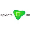 绿图app：景观植物智能顾问
