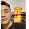 小陈在华强北📱