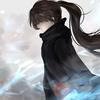 老孟王者无CD