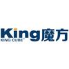 KINGCUBE陕西天宠生物科技有限公司专卖店