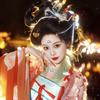 兔兔妆造（线下课）