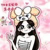 【Y·N】女装