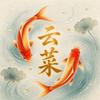 云菜下饭剧