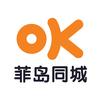 菲岛同城