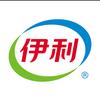 伊利家家养的牛乳品专卖店