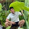 小陶罐
