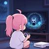 游戏裤