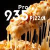 935pro轻食店官方号