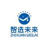 高招升学规划