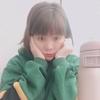 菜腿Amy