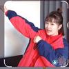 李小李
