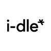 i_dle