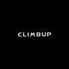 CLIMBUP