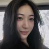 画画的胖二维