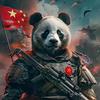 听风的蝉