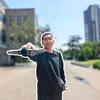 维航思航无人机