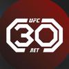 UFC 前沿格斗