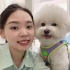 是布丁吖👧🐶