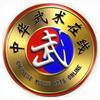 中华武术在线