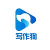 润泽文化教育写作狗降AI