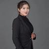 许昌东启房产咨询有限公司