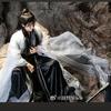 化妆师宝儿老师
