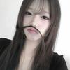 iamara2it