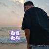 焦作敬宸数码 上门收机