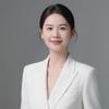 升学指导吕老师