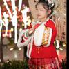 芸芸妈妈