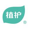 植护秘觉旗舰店优选