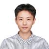 🌟领星ERP-刘俊杰