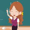 万彩mg动画
