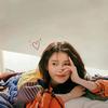 我孙女是包装设计师