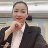 电教配件/数码/礼品定制一站式采购服务
