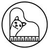 翟若杉