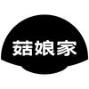 菇娘家官方旗舰店