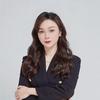 霞姐聊美签