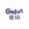 金纺官方旗舰店直播间