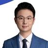 科学罗散人